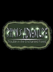 

Rynn's Adventure: Trouble in the Enchanted Forest Steam Gift GLOBAL