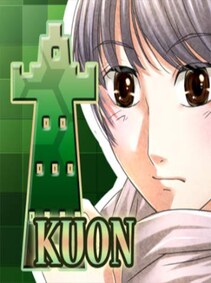 

East Tower - Kuon Steam Gift GLOBAL