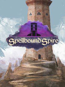 

Spellbound VR (PC) - Steam Gift - GLOBAL