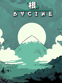 

Racine (PC) - Steam Key - GLOBAL