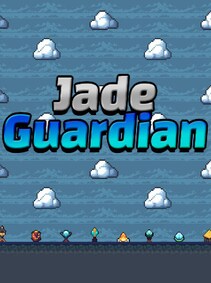 

Jade Guardian (PC) - Steam Key - GLOBAL