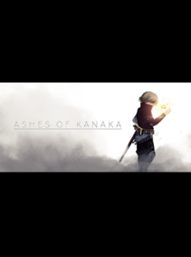 

Ashes of Kanaka Steam Key GLOBAL