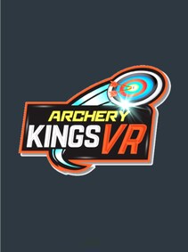 

Archery Kings VR Steam Key GLOBAL