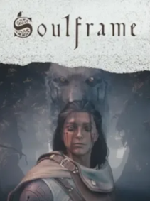 Soulframe Closed Beta (PC) - Official Website
