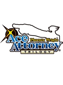 

Phoenix Wright: Ace Attorney Trilogy 3 Steam Gift GLOBAL