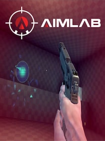 

Aim Lab Steam Key GLOBAL