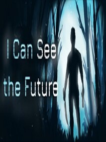 

I Can See the Future Steam Key PC GLOBAL