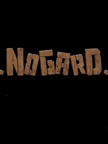 Nogard
