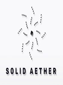 

Solid Aether Steam Key GLOBAL