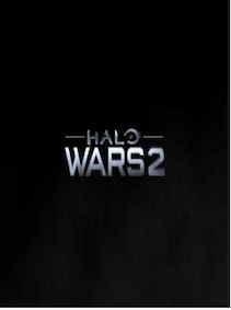 

Halo Wars 2 Xbox Live Key GLOBAL