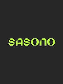 

Sasono Prepaid Voucher 1000 EUR - Sasono Key - GLOBAL