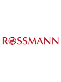 ROSSMANN Gift Card 200 PLN - ROSSMAN Key - POLAND