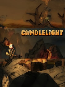 Candlelight Steam Key GLOBAL