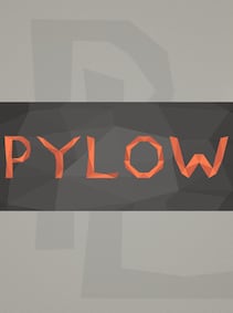 

Pylow Steam Key GLOBAL