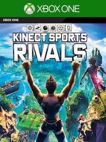 

Kinect Sports Rivals (Xbox One) - Xbox Live Account - GLOBAL