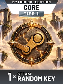 Mythic Core Random 1