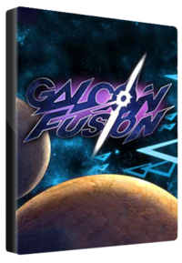 

Galcon Fusion Steam Key GLOBAL