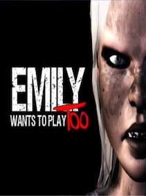 

Emily Wants to Play Too Steam Key GLOBAL