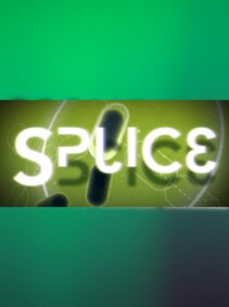 

Splice Soundtrack Edition (PC) - Steam Key - GLOBAL