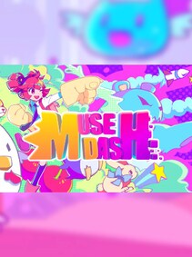 

Muse Dash Steam Gift GLOBAL