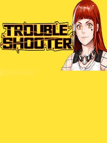 Troubleshooter