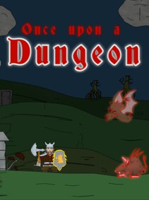 

Once upon a Dungeon Steam Key GLOBAL