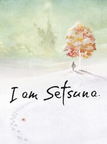 

I am Setsuna | Collector's Edition (PC) - Steam Gift - GLOBAL