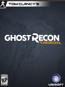 

Tom Clancy's Ghost Recon Wildlands | Digital Deluxe Edition (PC) - Ubisoft Connect Key - EUROPE