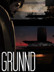 

GRUNND (PC) - Steam Key - GLOBAL