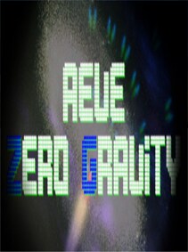 Aeve:Zero Gravity