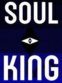 Soul King (PC) - Steam Key - GLOBAL