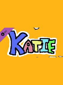 

Katie: Gratitude Pack Steam Key GLOBAL