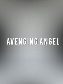 

Avenging Angel Steam Key GLOBAL