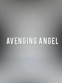 

Avenging Angel Steam Gift GLOBAL