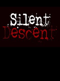 

Silent Descent Steam Key GLOBAL