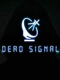 

Dead Signal (PC) - Steam Account - GLOBAL