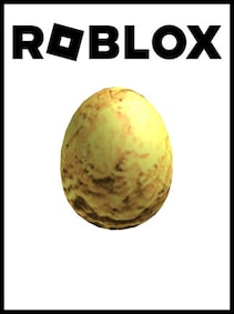 

Roblox Adopt Me | Golden Egg (PC) - Gamersinsanity Player Trade - GLOBAL