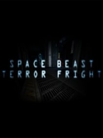 

Space Beast Terror Fright Steam Gift GLOBAL