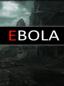 

EBOLA (PC) - Steam Key - GLOBAL