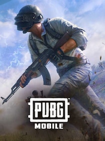 PUBG Mobile | 10+ Mythic skins (Android, iOS) - PUBG Mobile Cuenta - GLOBAL