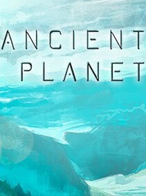 

Ancient Planet Tower Defense Steam Key GLOBAL