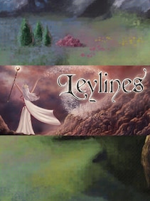 

Leylines Steam Key GLOBAL