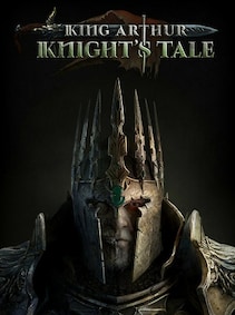 

King Arthur: Knight's Tale (PC) - Steam Key - GLOBAL
