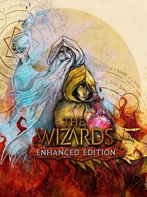 The Wizards