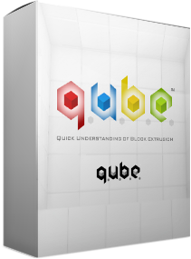 

Q.U.B.E. Steam Key EUROPE