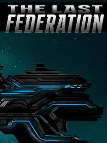 

The Last Federation Steam Key GLOBAL