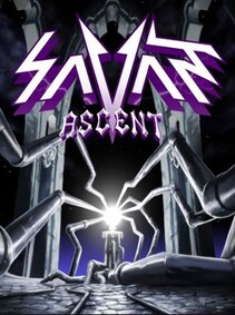 

Savant - Ascent Steam Key GLOBAL