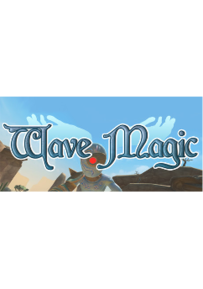 

Wave Magic VR Steam Gift GLOBAL