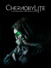 

Chernobylite | Complete Edition (PC) - Steam Key - RU/CIS