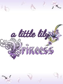 

A Little Lily Princess Steam Gift GLOBAL